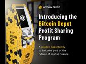 high-yield bitcoin atm portfolio