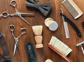 profitable-turnkey barbering college with