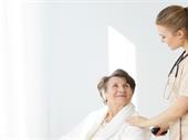 home health agency agoura