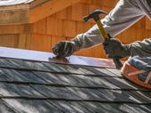 profitable roofing contractor bergen