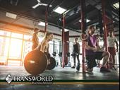 established fitness franchise florida