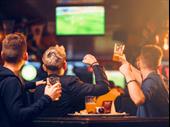 multi-unit sports bar franchise