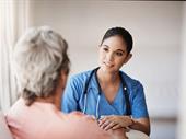 turnkey hospice with active