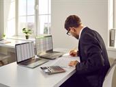 smb software program charlotte