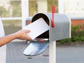 long standing direct mail