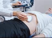 well-established diagnostic imaging business