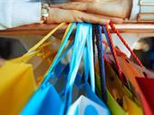 btqn2187 retail shops with