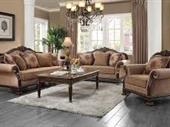 premier florida-based mattress furniture