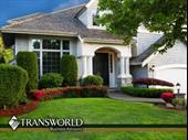 best artificial turf pavers