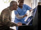 licensed home care agency