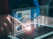 b-2-b expense reduction management