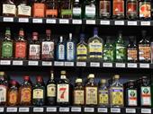owner operator liquor store