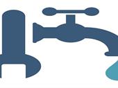 drain cleaning business