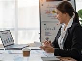 bookkeeping business for sale