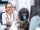 pain management neurology medical