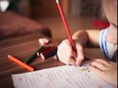 early childhood education oc