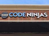 established code ninjas with