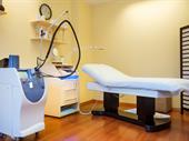 profitable growing aesthetic business