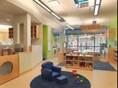 beautiful 2 100 sq