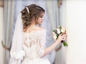 bridal accessories e2 visa