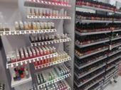 professional nail beauty supply