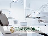 dental assistant school texas