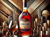 acquire a high-growth cognac