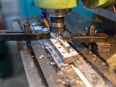 thriving metal fabricator manufacturer
