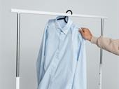 dry cleaners oakland county