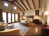 well-respected flooring installation business