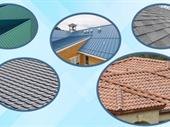 roofing contractor with consistent