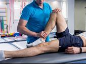 profitable outpatient physical therapy