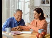 in-patient behavioral health business