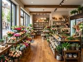 award-winning florist 1 9m