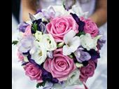 award-winning florist loyal clientele