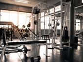 fitness franchise investment opportunity
