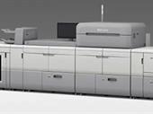 very profitable full-service printing