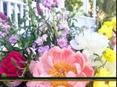 floral gift business kansas