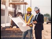 established commercial contractor arizona