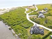 profitable nantucket property management