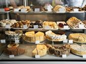 amazing retail wholesale bakery
