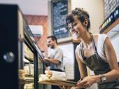 fast-casual opportunity beacon hill