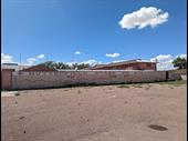 independent motel with property
