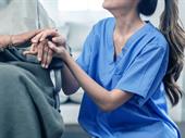 profitable home care service