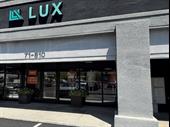 lux consignment rancho mirage