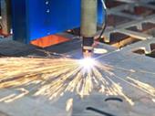 profitable custom metal fabrication