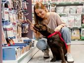 thriving absentee pet supply