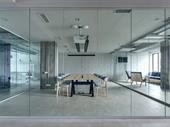 high-growth service franchise 3m