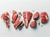 extremely profitable butcher shop