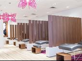 established deka lash studio